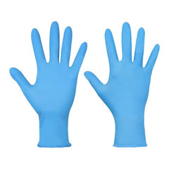 Condor Ppe 2XLZ9 - product photo 1