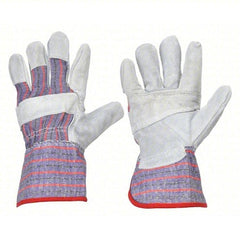 Condor Ppe 5AJ37 - product photo 1