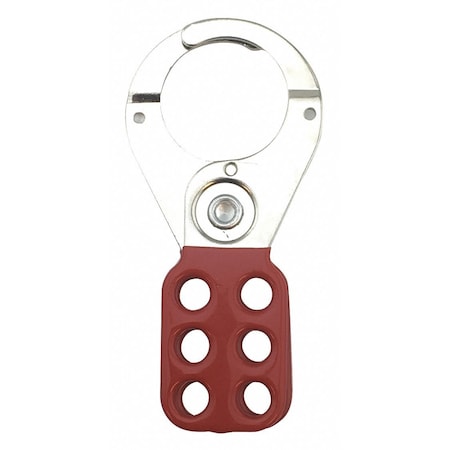 Condor Safety Equipment 7620 - product photo 1