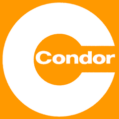 CONDOR