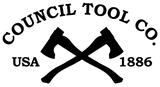 Council Tool