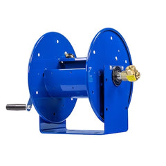 Coxreels Pneumatic Part 112-3-100 - product photo 1