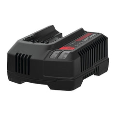 Craftsman Battery CMCB104 - product photo 1