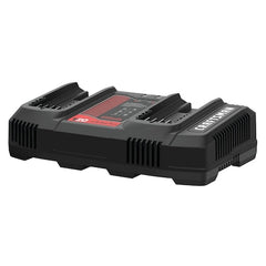 Craftsman Battery CMCB124 - product photo 1