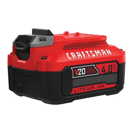 Craftsman Power Tool Accessory CMCB204 - product photo 1