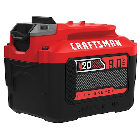 Craftsman Power Tool Accessory CMCB209 - product photo 1