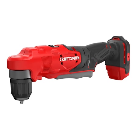 Craftsman Power Tool Accessory CMCD750B - product photo 1