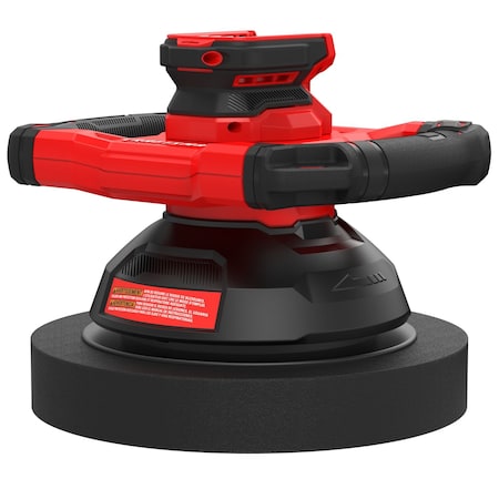 Craftsman Power Tool Accessory CMCE100B - product photo 1