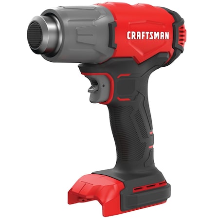 Craftsman Power Tool Accessory CMCE530B - product photo 1