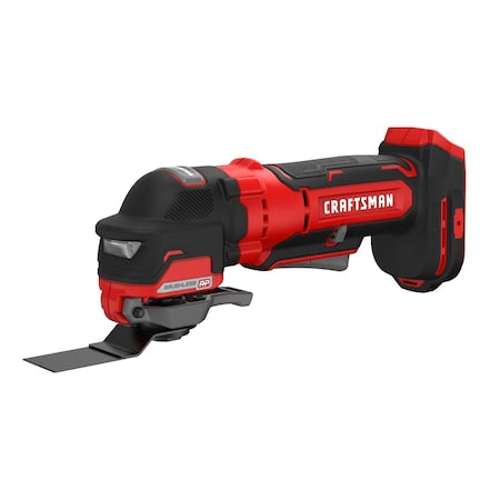 Craftsman Power Tool Accessory CMCE565B - product photo 1