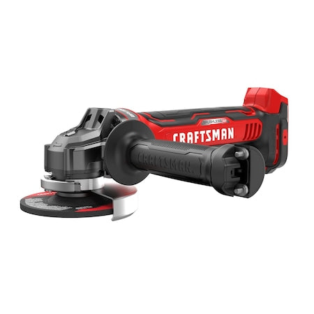 Craftsman Power Tool Accessory CMCG451B - product photo 1