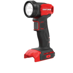 Craftsman Task Light CMCL020B - product photo 1