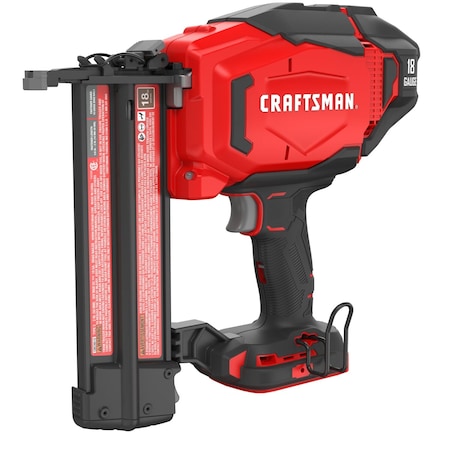 Craftsman Power Tool Accessory CMCN618B - product photo 1