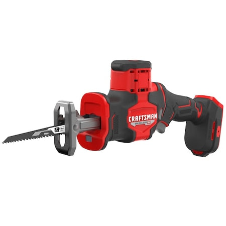 Craftsman Power Tool Accessory CMCS340B - product photo 1