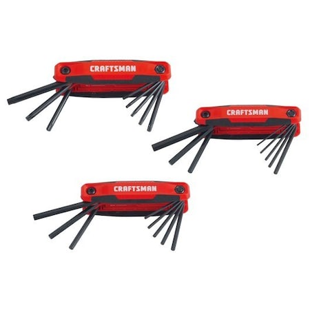 Craftsman Hand Tool CMHT26004 - product photo 1