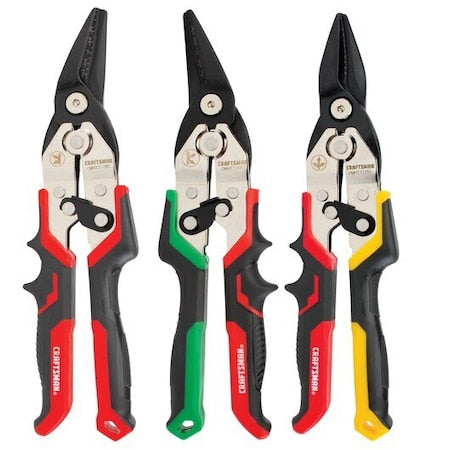 Craftsman Hand Tool CMHT73558 - product photo 1