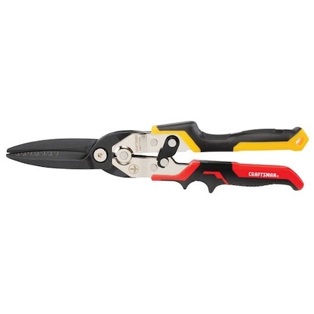 Craftsman Hand Tool CMHT73561 - product photo 1