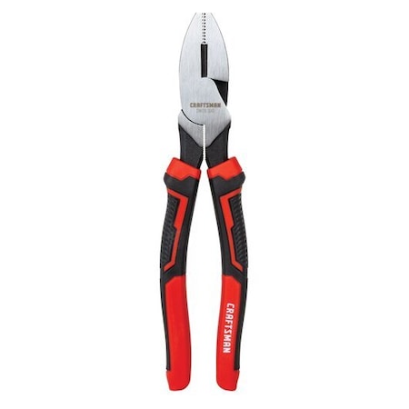 Craftsman Hand Tool CMHT81649 - product photo 1