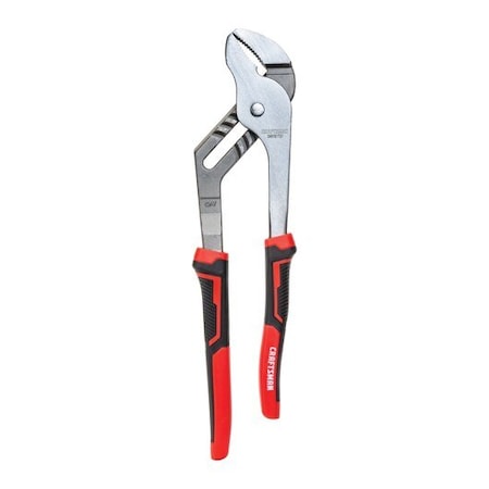 Craftsman Hand Tool CMHT81721 - product photo 1