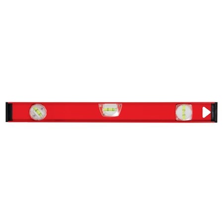 Craftsman Measuring Tool CMHT82344 - product photo 1