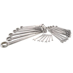 Craftsman Hand Tool CMMT12068 - product photo 1