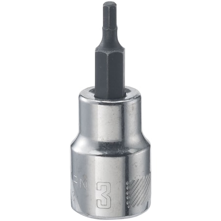 Craftsman Hand Tool CMMT13003 - product photo 1