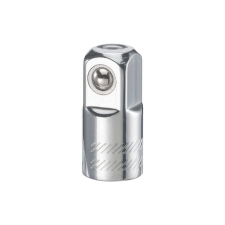 Craftsman Hand Tool CMMT13030 - product photo 1