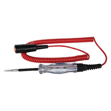 Craftsman Shop Tool CMMT14103 - product photo 1