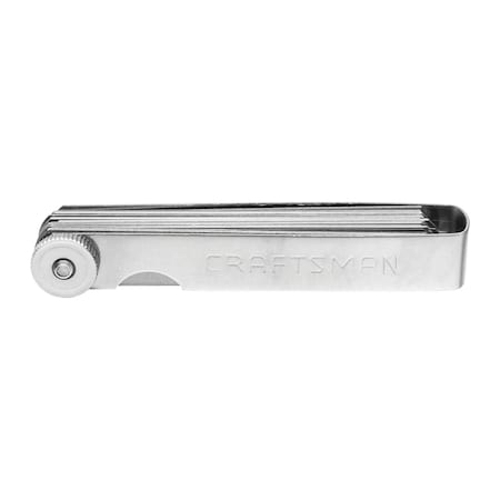 Craftsman Measuring Tool CMMT14105 - product photo 1