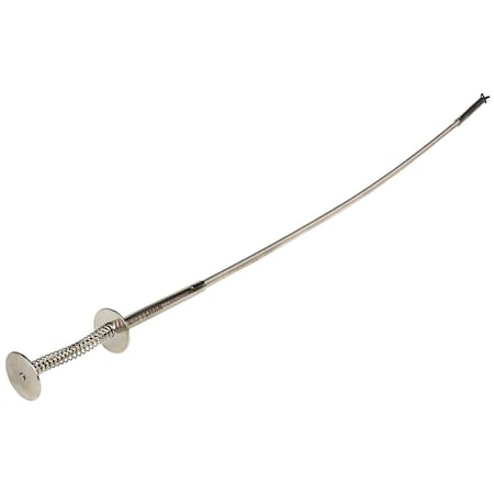 Craftsman Hand Tool CMMT14112 - product photo 1