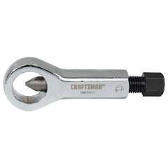 Craftsman Food Item CMMT14117 - product photo 1