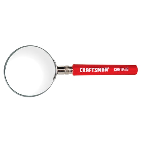 Craftsman Hand Tool CMMT14118 - product photo 1