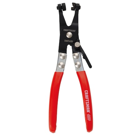 Craftsman Hand Tool CMMT14136 - product photo 1