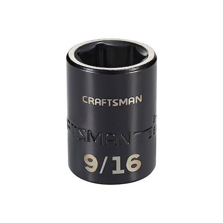 Craftsman Hand Tool CMMT15835 - product photo 1