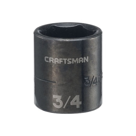 Craftsman Hand Tool CMMT15838 - product photo 1