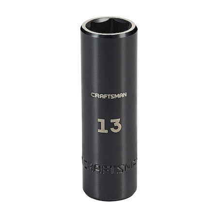 Craftsman Hand Tool CMMT15902 - product photo 1