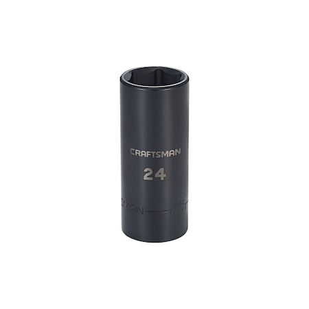 Craftsman Hand Tool CMMT16086 - product photo 1