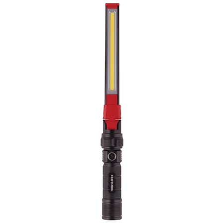Craftsman Flashlight CMMT25164 - product photo 1
