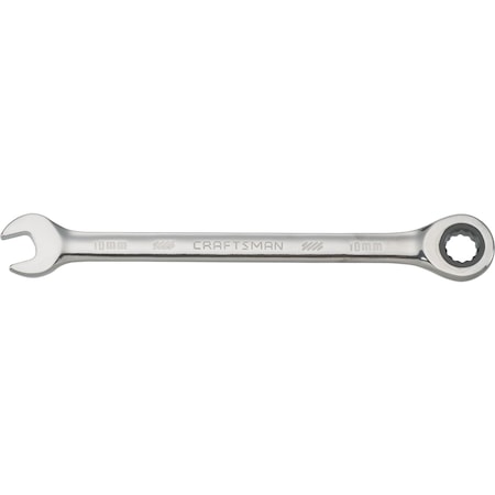 Craftsman Hand Tool CMMT42569 - product photo 1