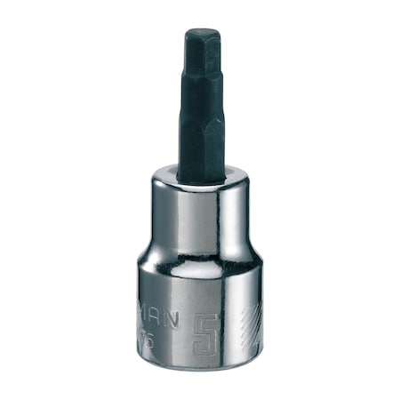 Craftsman Hand Tool CMMT42675 - product photo 1