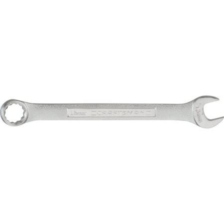 Craftsman Hand Tool CMMT42917 - product photo 1