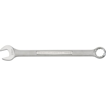 Craftsman Hand Tool CMMT42923 - product photo 1