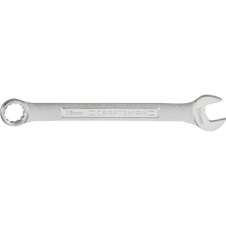 Craftsman Hand Tool CMMT42924 - product photo 1