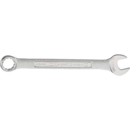 Craftsman Hand Tool CMMT42925 - product photo 1