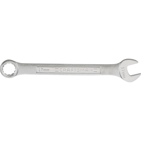 Craftsman Hand Tool CMMT42929 - product photo 1