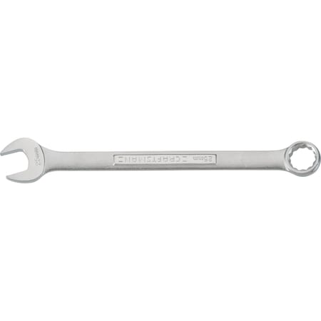 Craftsman Hand Tool CMMT42931 - product photo 1