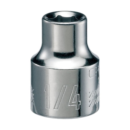 Craftsman Hand Tool CMMT42999 - product photo 1