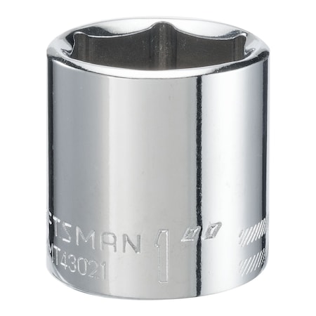 Craftsman Hand Tool CMMT43021 - product photo 1