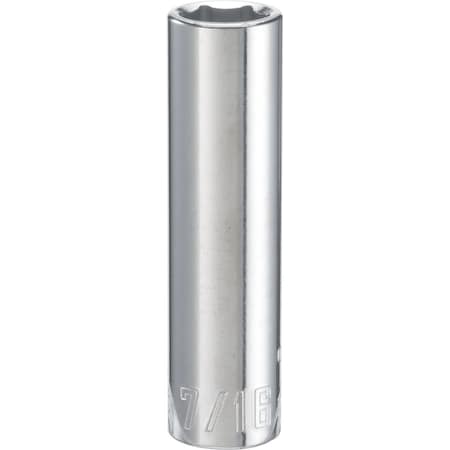 Craftsman Hand Tool CMMT43331 - product photo 1