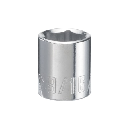 Craftsman Hand Tool CMMT43480 - product photo 1